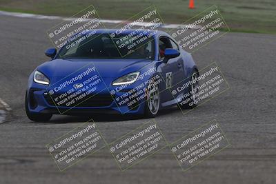 media/Nov-28-2025-Speed SF (Fri) [[b9fcb3577c]]/Yellow/Session 1 (Off Ramp)/